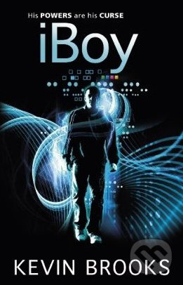 iBoy
