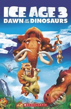Ice Age 3