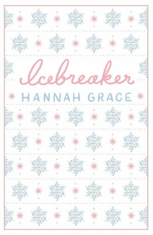 Icebreaker: Deluxe Edition