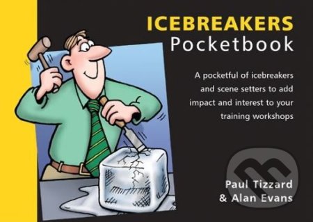 Icebreakers