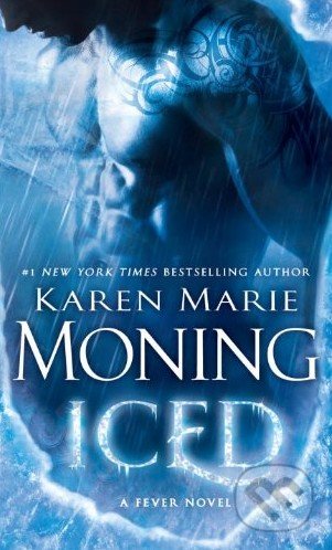 Iced