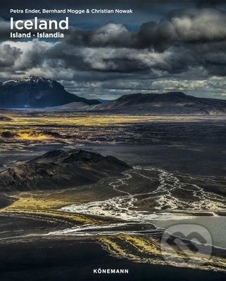 Iceland