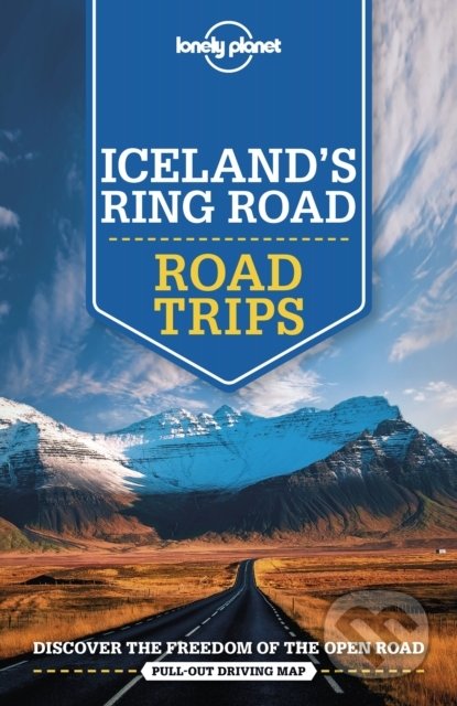 Iceland's Ring Road (Travel Guide)