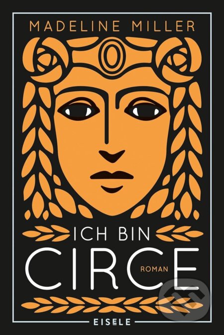 Ich bin Circe