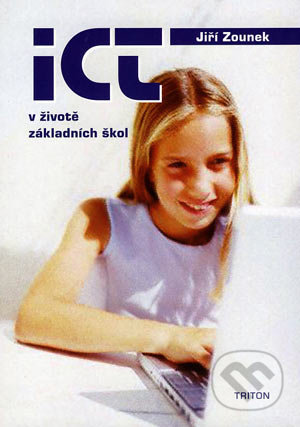 ICT v životě základních škol