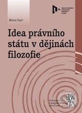 Idea právního státu v dějinách filozofie