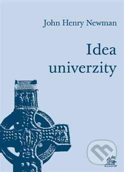 Idea univerzity