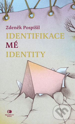 Identifikace mé identity