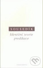 Identitní teorie predikace