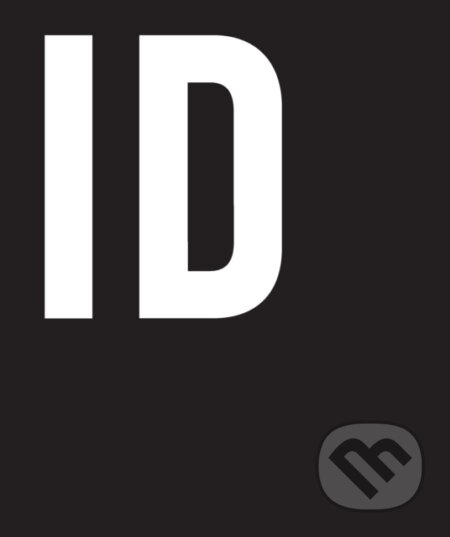 Identity Designed