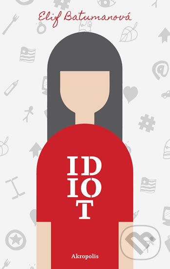Idiot