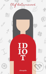 Idiot