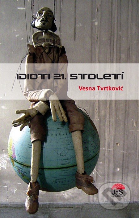 Idioti 21. století
