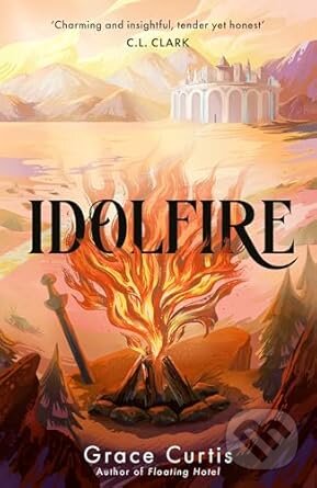 Idolfire
