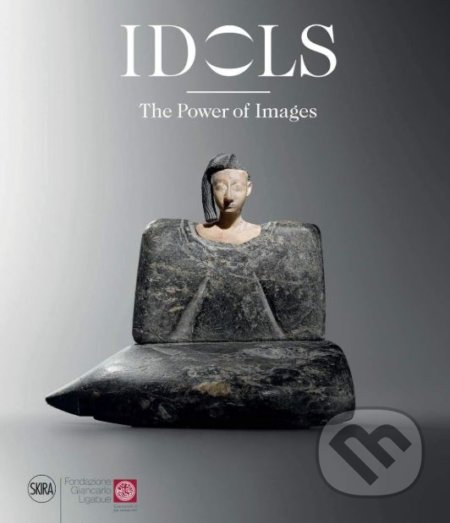 Idols (The Power of Images)