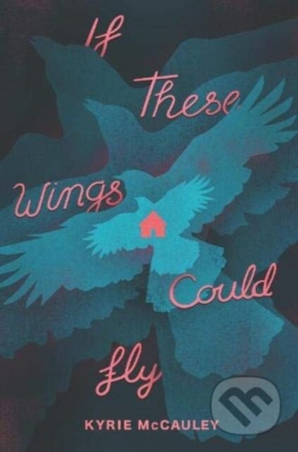 If These Wings Could Fly
