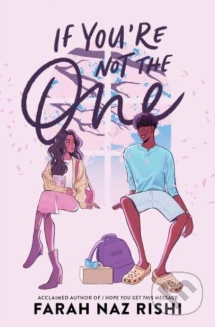 If You're Not the One