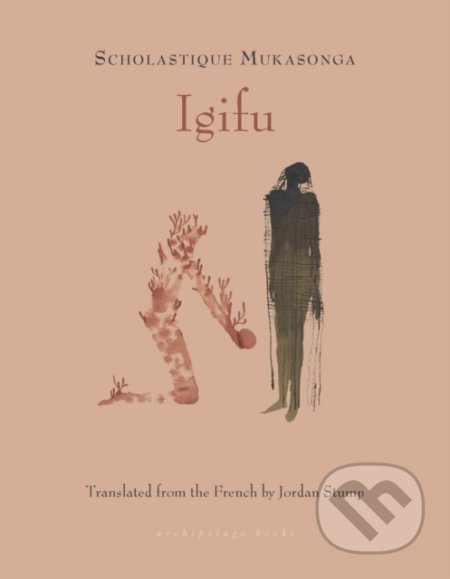 Igifu