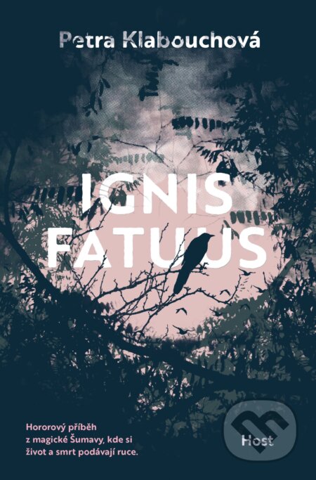 Ignis Fatuus