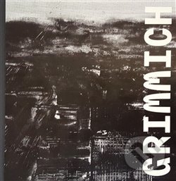 Igor Grimmich
