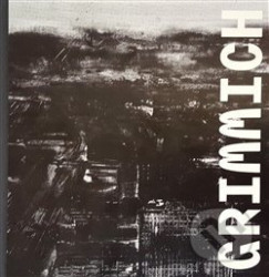 Igor Grimmich