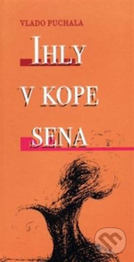 Ihly v kope sena
