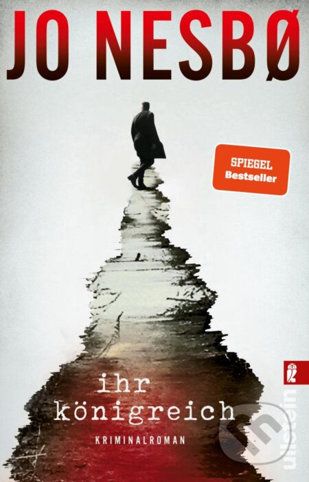 Ihr Königreich