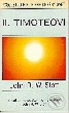II. Timoteovi