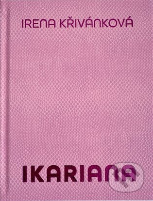 Ikariana