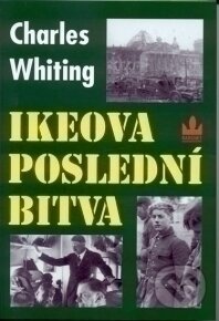 Ikeova poslední bitva