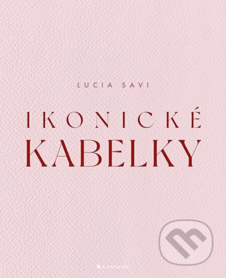 Ikonické kabelky