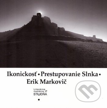 Ikonickosť
