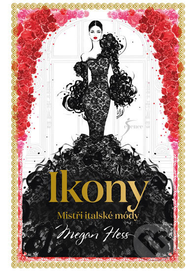 Ikony