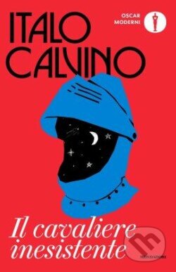 Il cavaliere inesistente