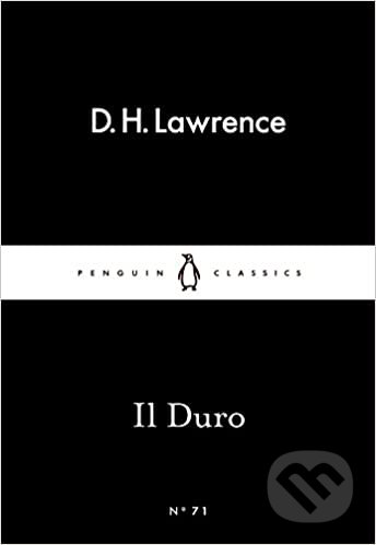 Il Duro