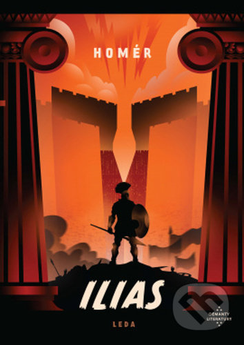 Ilias