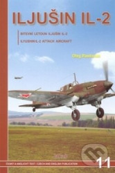 Iljušin IL-2