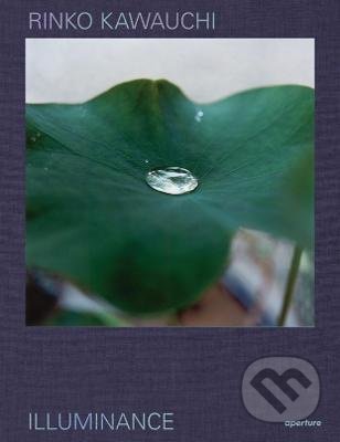 Illuminance (The Tenth Anniversary Edition)