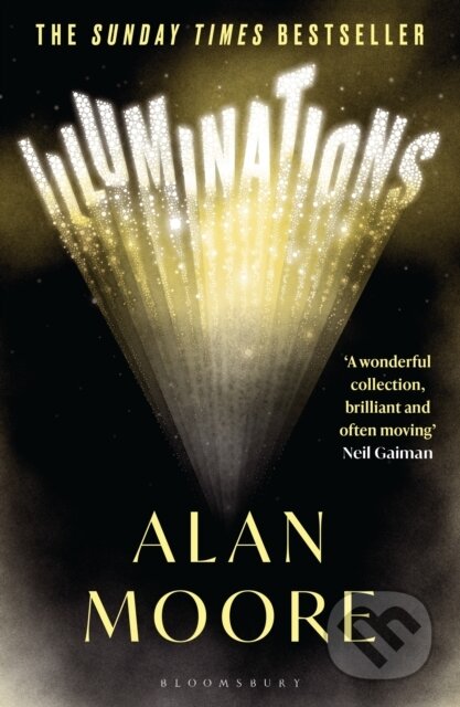 Illuminations