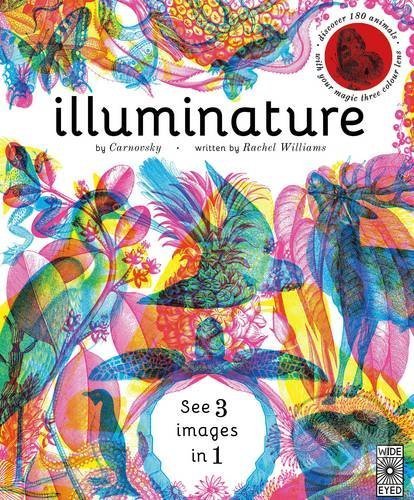 Illuminature
