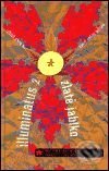 Illuminatus II - Zlaté jablko