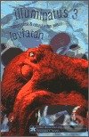 Illuminatus III - Leviathan
