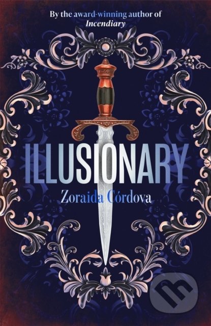 Illusionary
