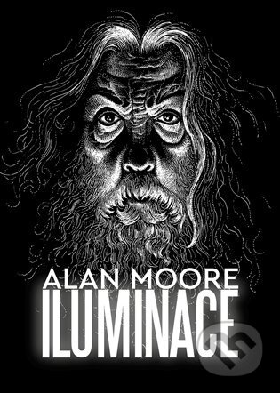 Iluminace