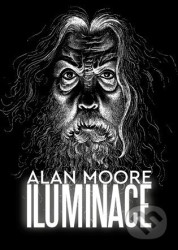 Iluminace
