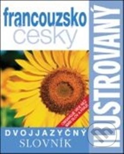 Ilustrovaný francouzsko