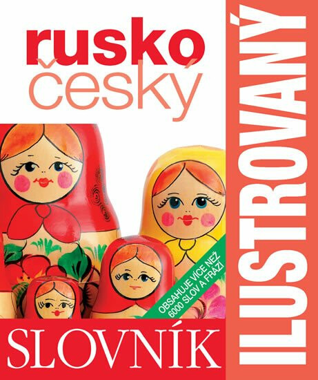 Ilustrovaný rusko
