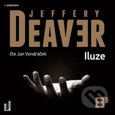 Iluze (2 CD)