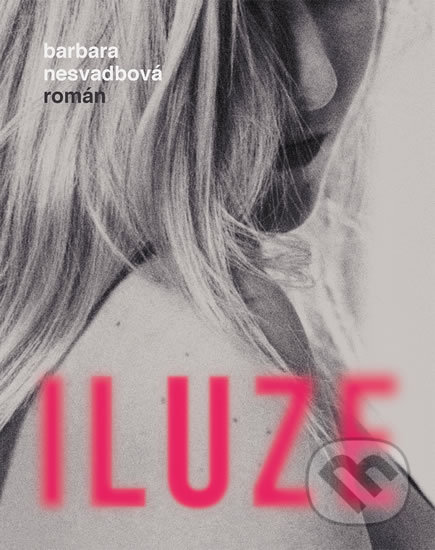 Iluze