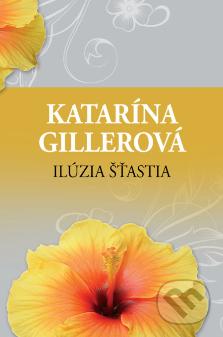 Ilúzia šťastia